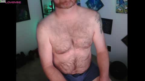 Snapshot of bigdpluscrypto chatting on February 4, 2025, 8:35 am Derek online show from February 4, 2025, 8:35 am