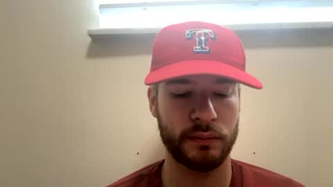 Jeff online show from July 20, 2026, 5:48 pm