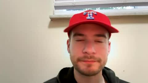 Jeff online show from July 23, 2026, 12:57 am