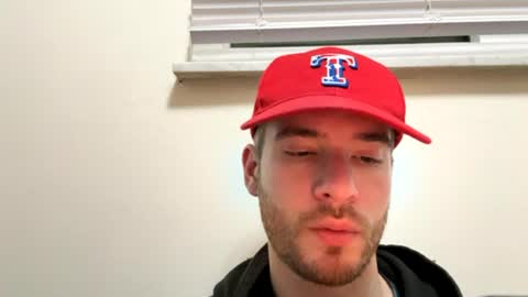 Jeff online show from July 23, 2026, 2:09 am