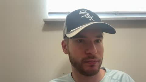 Jeff online show from August 6, 2026, 4:20 pm