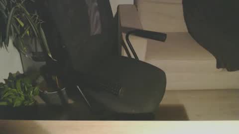 BigDutchEnergy online show from February 13, 2026, 11:12 pm