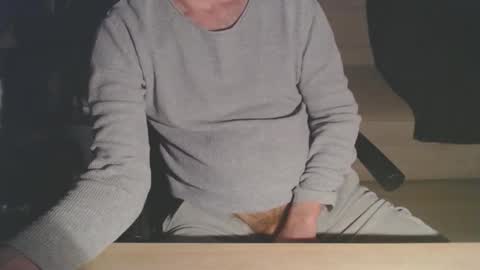 BigDutchEnergy online show from February 21, 2026, 10:55 pm