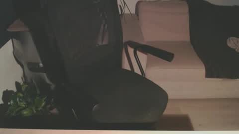 BigDutchEnergy online show from March 16, 2026, 12:06 am