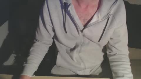 BigDutchEnergy online show from March 29, 2026, 6:30 pm