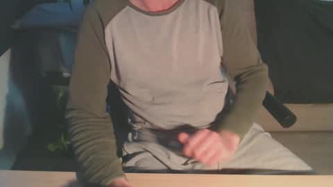 BigDutchEnergy online show from April 1, 2026, 4:04 pm