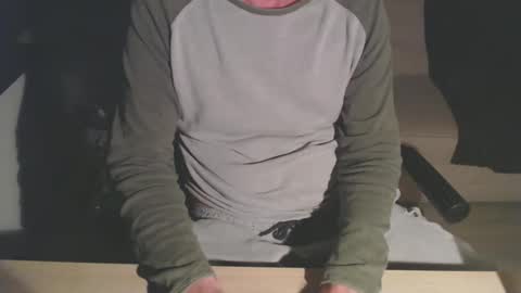 BigDutchEnergy online show from April 7, 2026, 6:30 pm