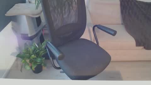 BigDutchEnergy online show from April 10, 2026, 11:37 am