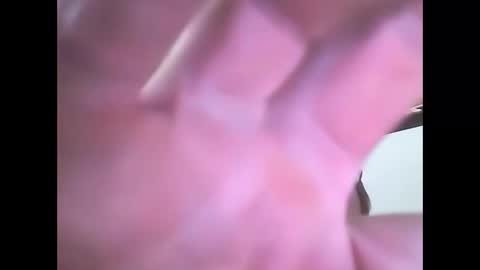 bigelectricrod online show from March 1, 2025, 6:32 pm