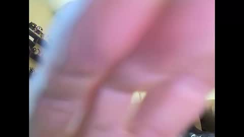 bigelectricrod online show from March 1, 2026, 12:07 pm