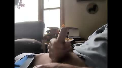 bigelectricrod online show from March 23, 2026, 4:11 pm