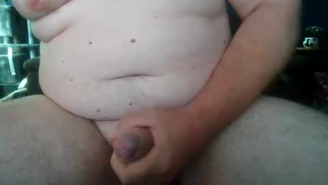 bigfatandhorny online show from May 24, 2026, 11:26 am