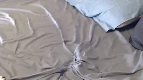 Snapshot of bigfeet420 chatting on January 12, 2025, 6:17 am Bigandthick online show from January 12, 2025, 6:17 am