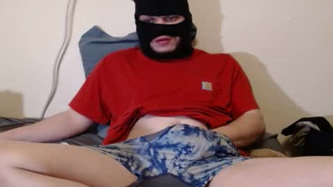 Snapshot of bigfeet420 chatting on January 30, 2025, 11:44 am Bigandthick online show from January 30, 2025, 11:44 am