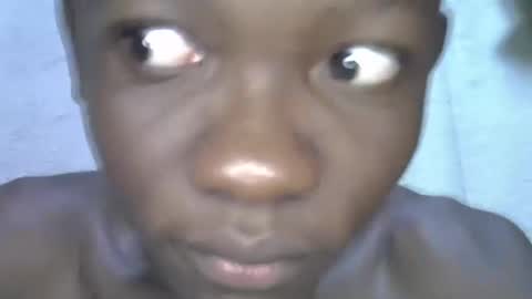 Ask in pvt online show from December 22, 2024, 11:52 pm