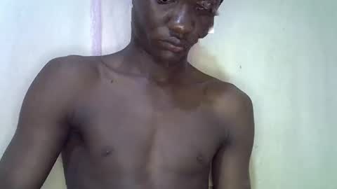 Ask in pvt online show from January 10, 2025, 10:39 am