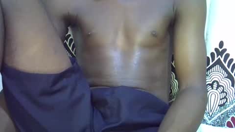 Ask in pvt online show from February 14, 2025, 10:28 am