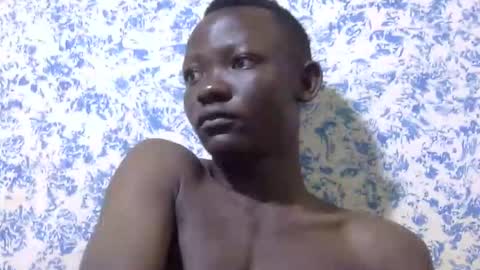 Ask in pvt online show from November 4, 2025, 11:48 pm