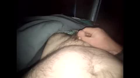 Snapshot of bigfellatall1006 chatting on November 9, 2025, 8:56 am bigfellatall1006 online show from November 9, 2025, 8:56 am