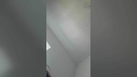 bigfickschwanz online show from February 25, 2026, 8:46 am