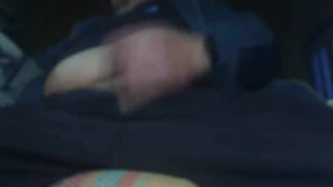 Snapshot of bigfish22222 chatting on February 28, 2025, 5:04 am bigfish22222 online show from February 28, 2025, 5:04 am