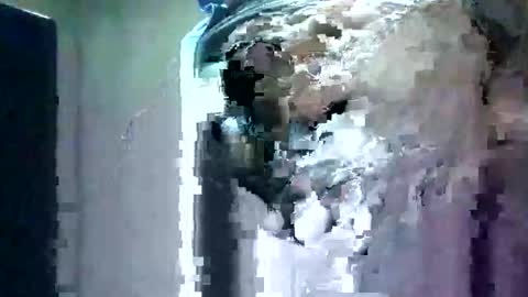 Snapshot of bigfish22222 chatting on October 23, 2025, 7:23 pm bigfish22222 online show from October 23, 2025, 7:23 pm