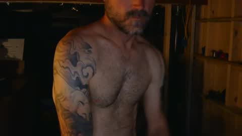 Snapshot of bigfox27 chatting on April 30, 2026, 3:02 am bigfox27 online show from April 30, 2026, 3:02 am