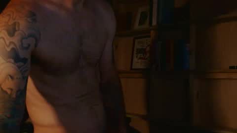 Snapshot of bigfox27 chatting on June 3, 2026, 2:58 am bigfox27 online show from June 3, 2026, 2:58 am