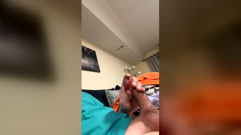 bigfrank347 online show from December 17, 2025, 6:08 am