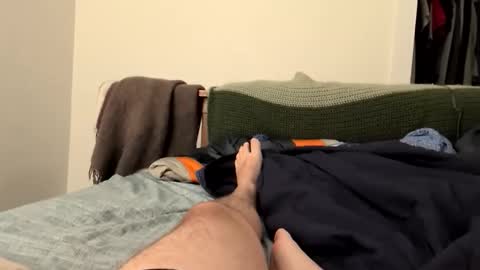 bigfriendlygiant3107625 online show from April 25, 2026, 9:45 am