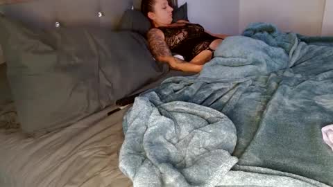 Snapshot of bigfrisko97 chatting on January 19, 2025, 9:22 am bigfrisko97 online show from January 19, 2025, 9:22 am