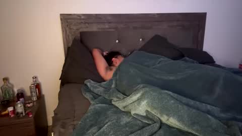 Snapshot of bigfrisko97 chatting on March 7, 2025, 8:45 am bigfrisko97 online show from March 7, 2025, 8:45 am