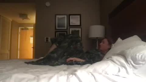 Snapshot of bigfrisko97 chatting on October 7, 2025, 7:05 am bigfrisko97 online show from October 7, 2025, 7:05 am