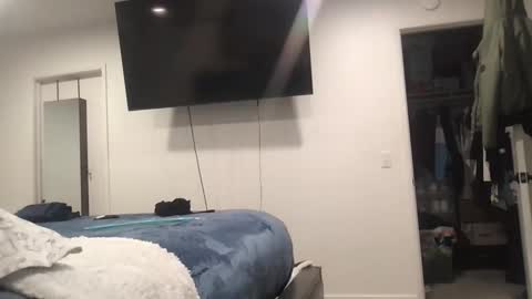 Snapshot of bigfrisko97 chatting on November 21, 2025, 5:28 am bigfrisko97 online show from November 21, 2025, 5:28 am