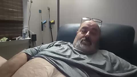 bigfuzzyteddybear online show from December 22, 2025, 12:40 am