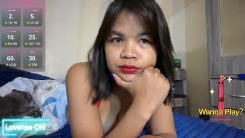 Snapshot of bigg_bananats chatting on May 25, 2026, 1:11 am YourBestGirlTs online show from May 25, 2026, 1:11 am