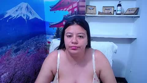  Sunny   online show from June 2, 2026, 5:53 am