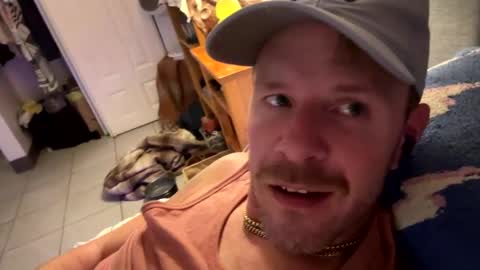 BigGayWhore online show from November 19, 2025, 3:06 am