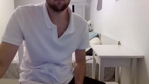 biggbaguette1 online show from October 9, 2025, 12:03 pm