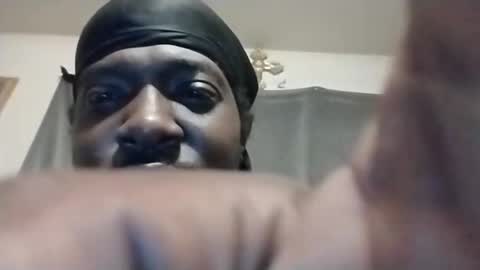 biggbic36 online show from March 30, 2026, 4:13 am