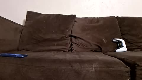 biggbic36 online show from April 27, 2026, 2:42 am