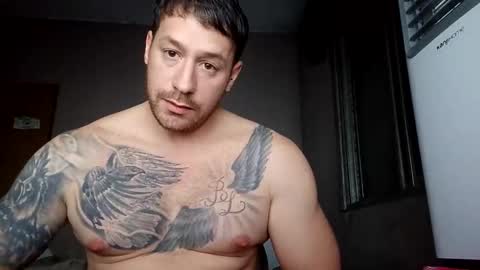 biggeboyy online show from April 9, 2026, 4:45 am