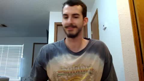 Snapshot of biggerbradd chatting on June 7, 2026, 6:22 pm biggerbradd online show from June 7, 2026, 6:22 pm