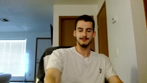 Snapshot of biggerbradd chatting on June 9, 2026, 10:54 pm biggerbradd online show from June 9, 2026, 10:54 pm