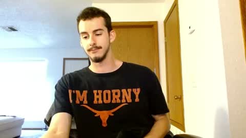 Snapshot of biggerbradd chatting on June 13, 2026, 9:35 pm biggerbradd online show from June 13, 2026, 9:35 pm