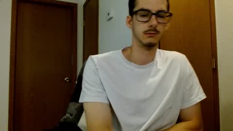Snapshot of biggerbradd chatting on June 16, 2026, 6:21 pm biggerbradd online show from June 16, 2026, 6:21 pm