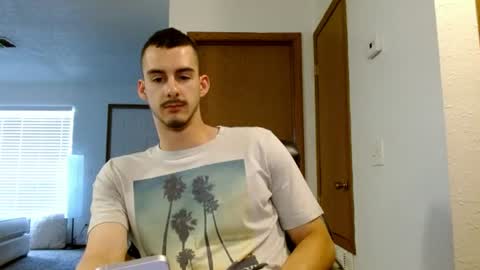 Snapshot of biggerbradd chatting on June 20, 2026, 9:06 pm biggerbradd online show from June 20, 2026, 9:06 pm