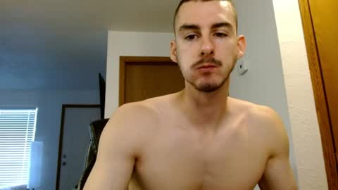 Snapshot of biggerbradd chatting on June 21, 2026, 3:58 pm biggerbradd online show from June 21, 2026, 3:58 pm