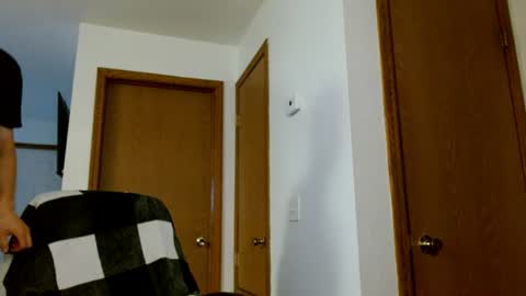 Snapshot of biggerbradd chatting on June 22, 2026, 4:15 pm biggerbradd online show from June 22, 2026, 4:15 pm