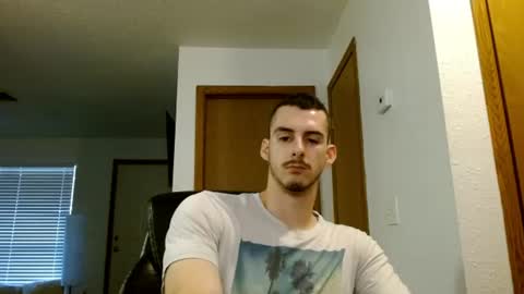 Snapshot of biggerbradd chatting on June 23, 2026, 5:44 pm biggerbradd online show from June 23, 2026, 5:44 pm